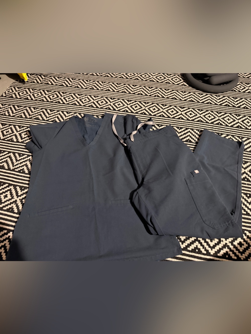 Figs Set